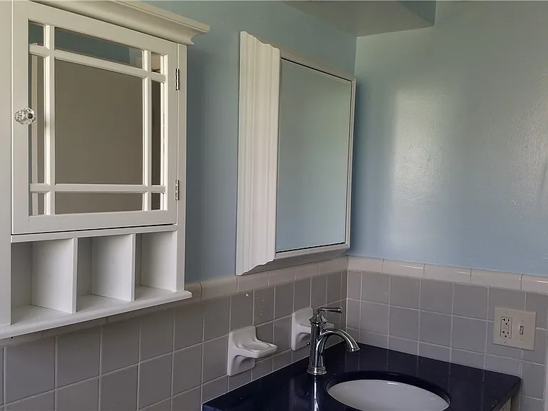 434 Buena Vista Blvd S — Photo 11