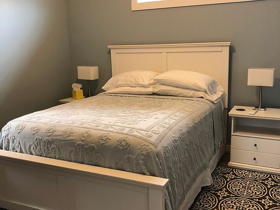 5th image of 111 Reed St #111B