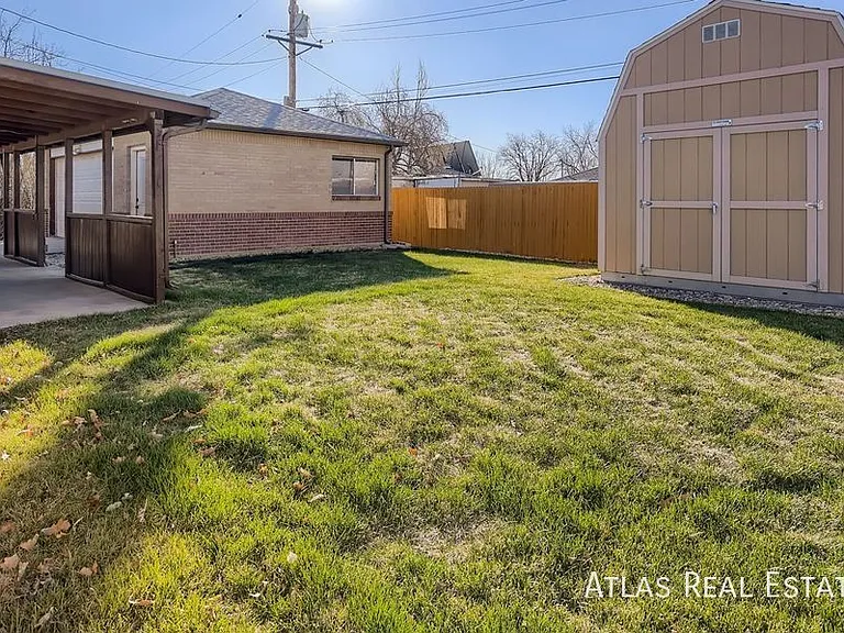 1620 Phoenix Ct — Photo 10