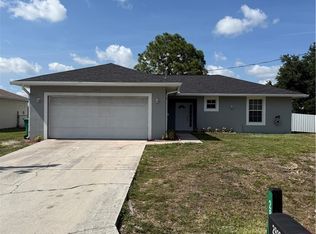 2916 7th St SW, Lehigh Acres, FL 33976