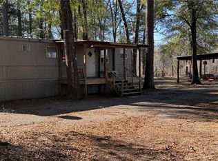 664 Sycamore Rd, Boligee, AL 35443