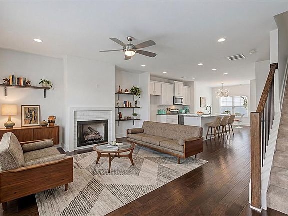 3rd image of 2169 Wiggins Walk