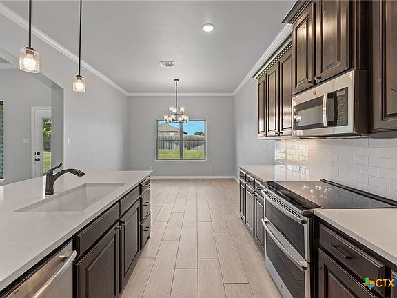 4th image of 3330 Laurel Highlands Dr