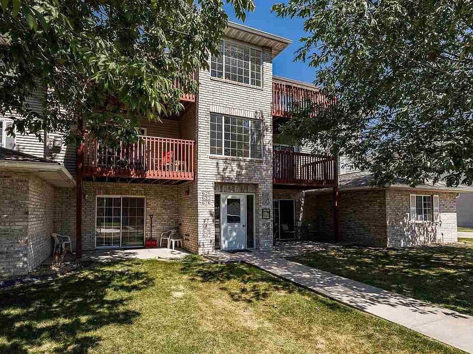 1st image of 604 Kimberlite St #604