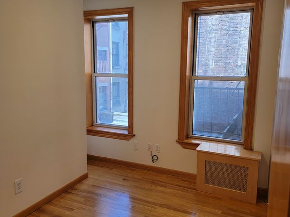 82 Bayard St #12