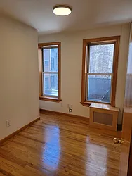 82 Bayard Street, #12