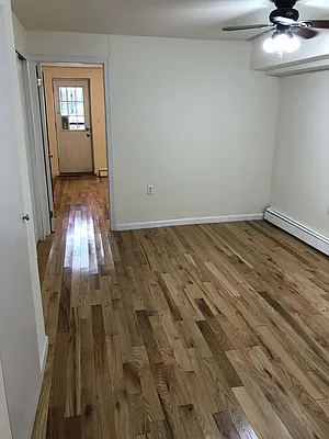 Rented by Compass | media 26