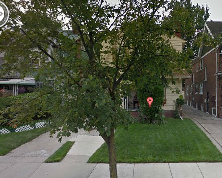 2nd image of 4331 Tyler St
