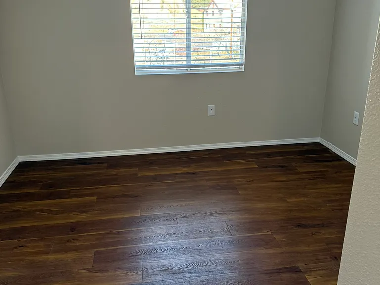 Granite Creek Apartments — Photo 63