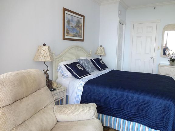 5th image of 1096 Scenic Gulf Dr Unit 811A
