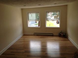 601 52nd St, Pittsburgh, PA