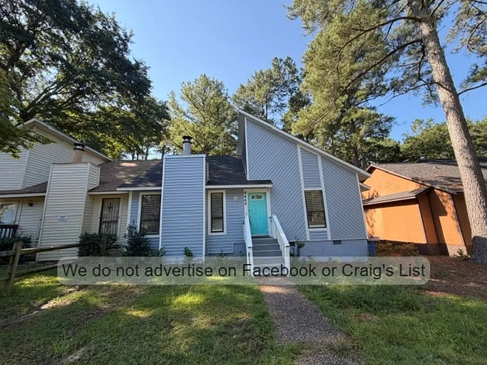6469 Kelmscot Ct