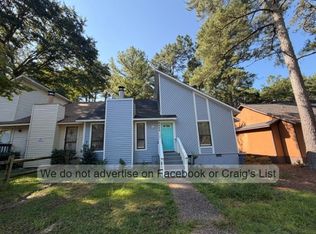 6469 Kelmscot Ct, Fayetteville, NC 28303