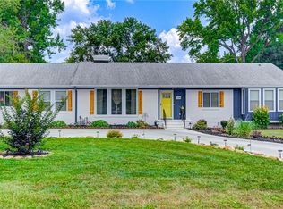 524 Idlewild Ave, Greensboro, NC 27410