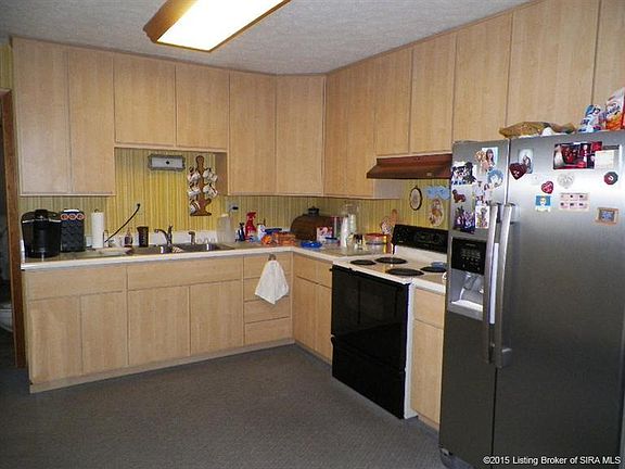 4th image of 1195 Driftwood Dr NE