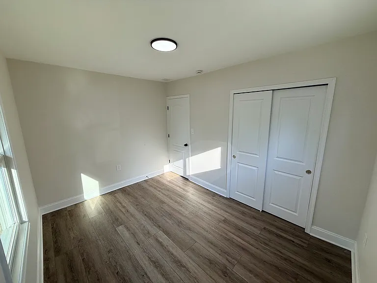 52 Inland Rd — Photo 13