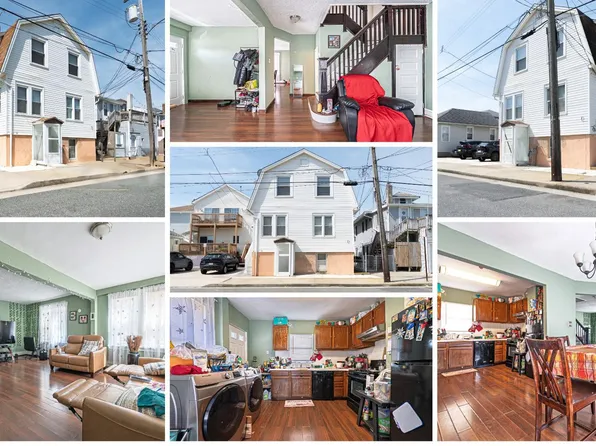 108 N Annapolis Ave, Atlantic City, NJ 08401