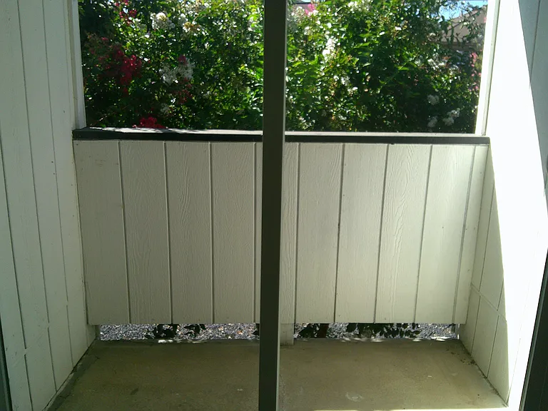 1321 Plumas St #205 — Photo 9