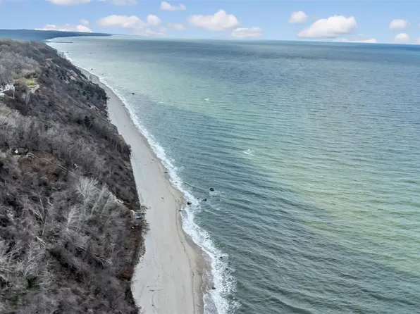 V/L Herod Point, Wading River, NY 11792