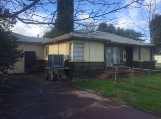 3615 Mission Rd, Stockton, CA 95204