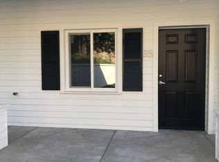 PM16-00305G: 1117 Gurley, Prescott, AZ 86301