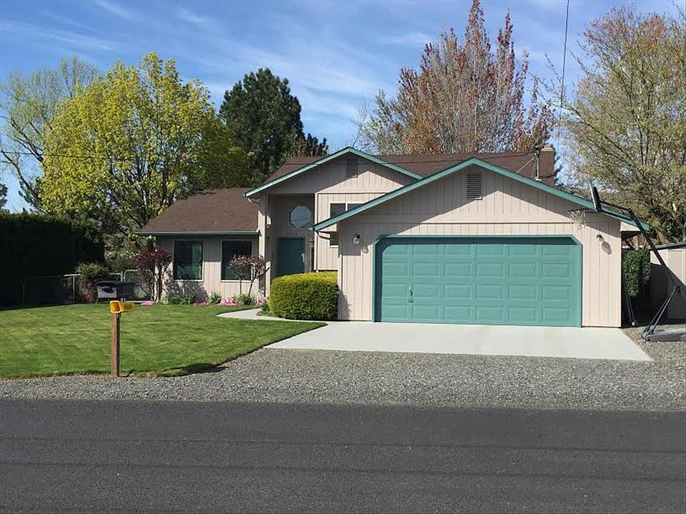 1st image of 2404 Linda Ln