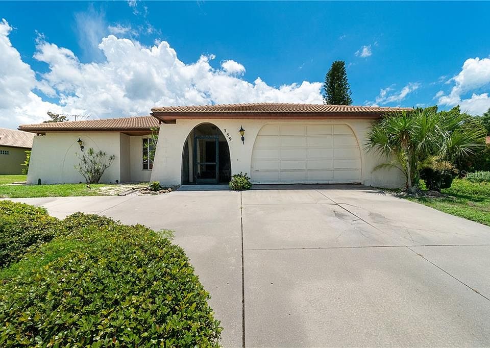 1st image of 359 Renoir Dr