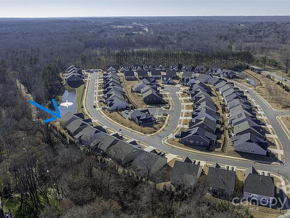 3rd image of 234 Pintail Dr