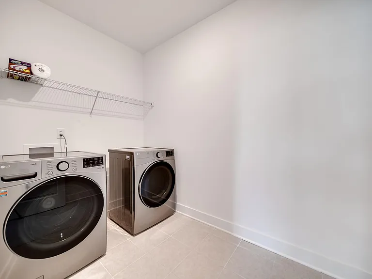 253 Gulfstream Dr — Photo 31