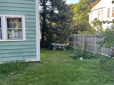 28 Grove St Bristol CT | Zillow