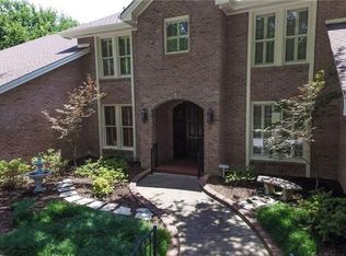 3705 Briarhaven Rd, Fort Worth, TX 76109