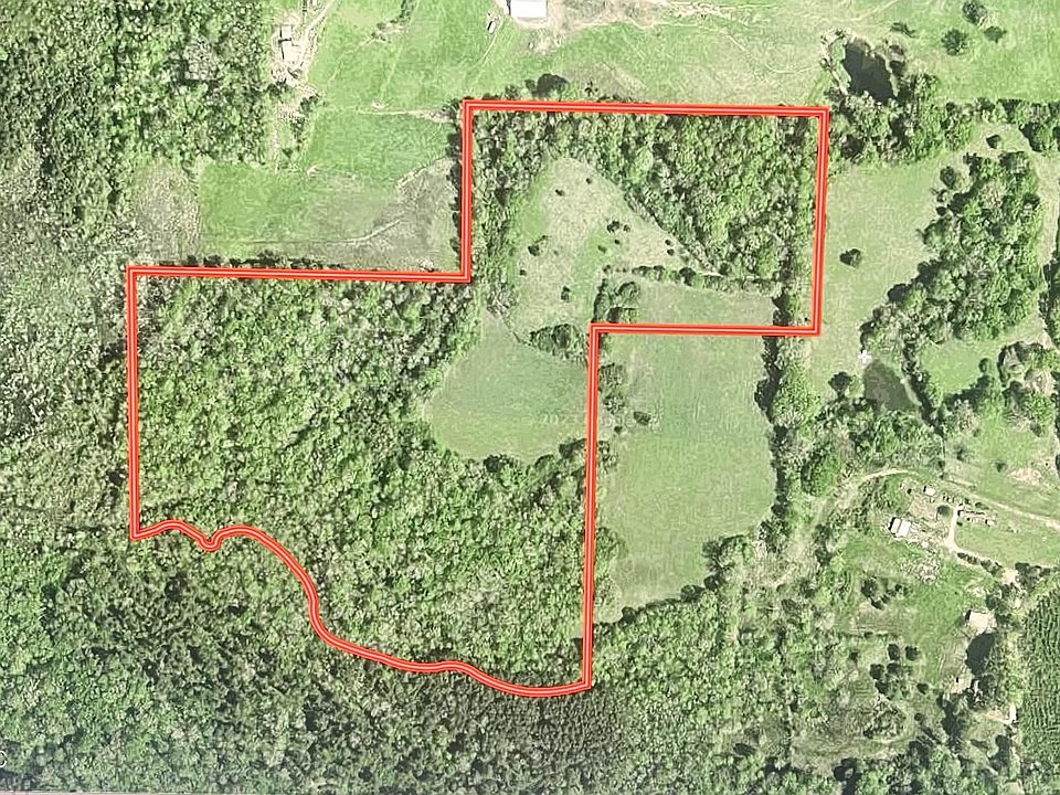 10553 Road 115, Union, MS 39365 Zillow