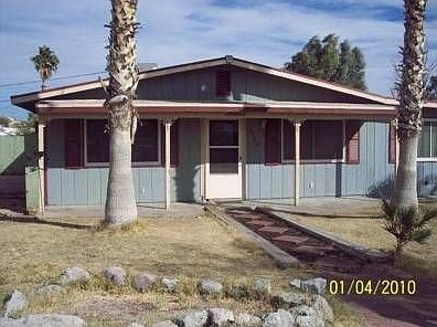 1st image of 2060 Panorama Dr