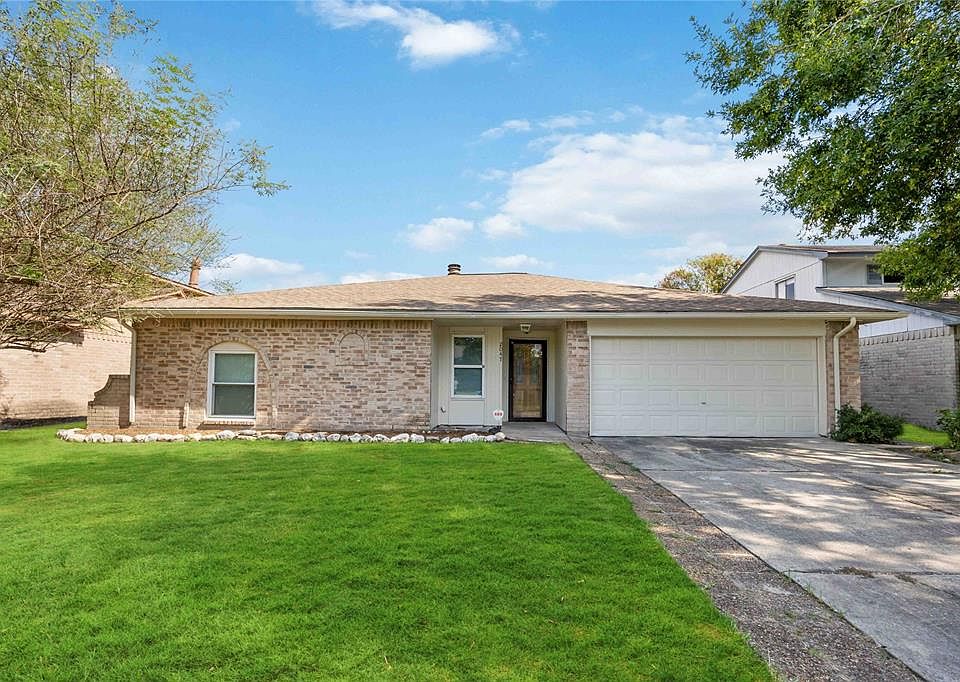 1st image of 2047 Derby Drive