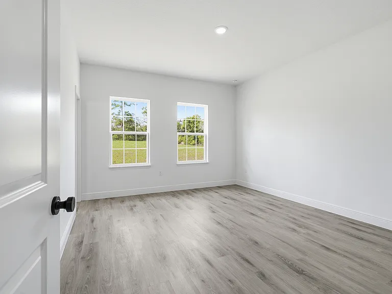 2232 SW 178th Lane Rd — Photo 10