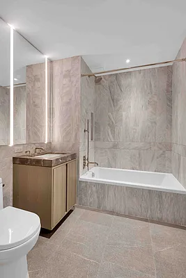 Rented by Level Group | media 26