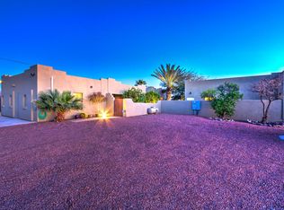 1145 N Cortez Rd, Apache Junction, AZ 85119