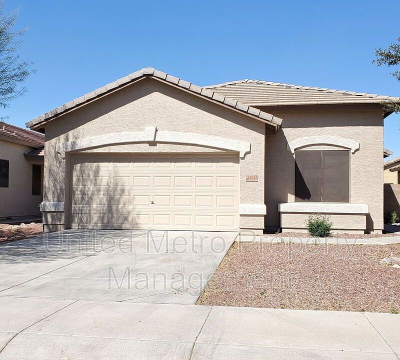 1st image of 12542 W Bird Ln