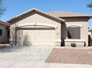 12542 W Bird Ln, Litchfield Park, AZ 85340