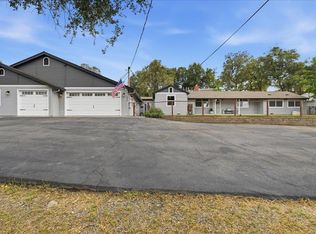 12400 Dry Creek Rd, Auburn, CA 95602