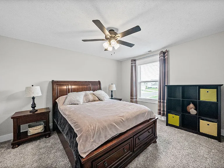 538 Fieldview Way — Photo 27