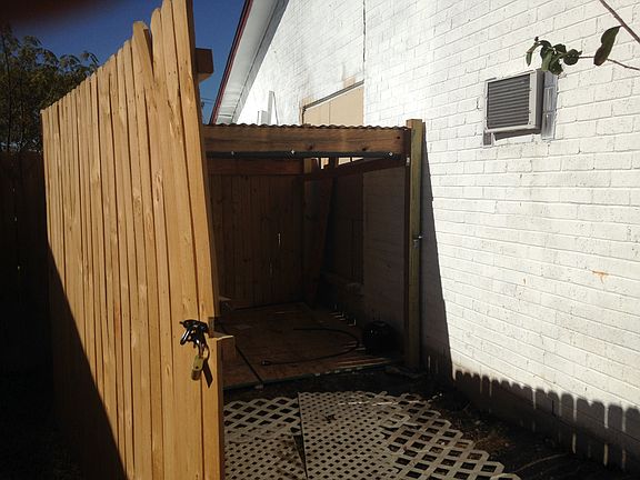 4th image of 3537 Glenda Dr