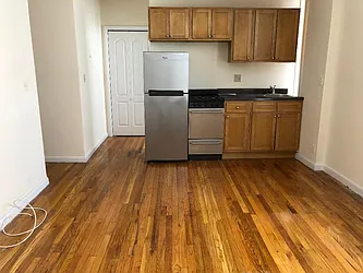 Rented by Provident Management Corp.