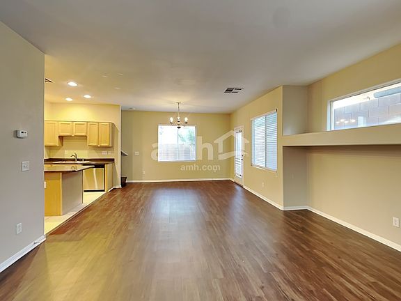 4th image of 3729 Sanucci Ct