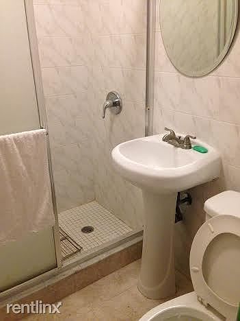 bath