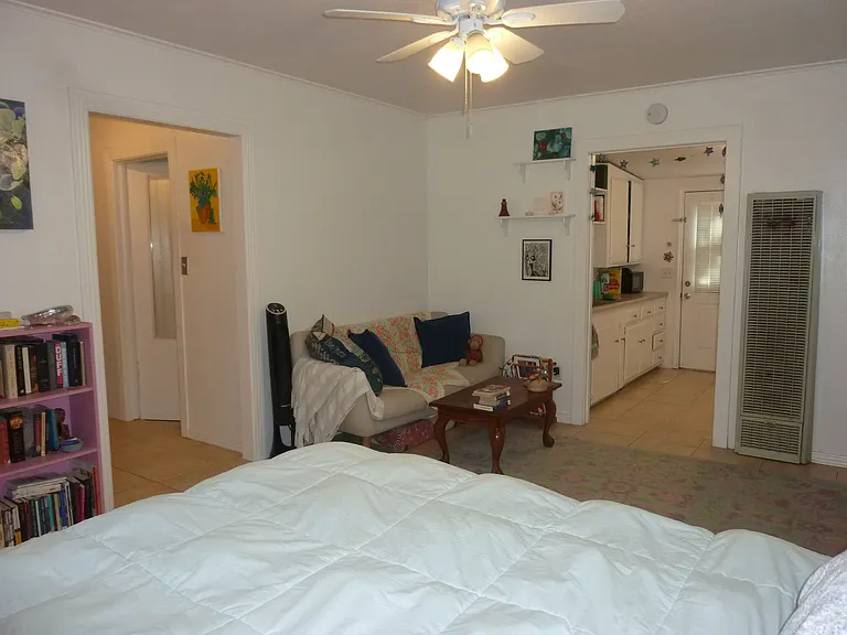 601 Arbutus Ave #B — Photo 11
