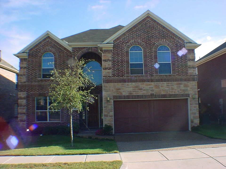 1st image of 9213 Indian Knoll Dr