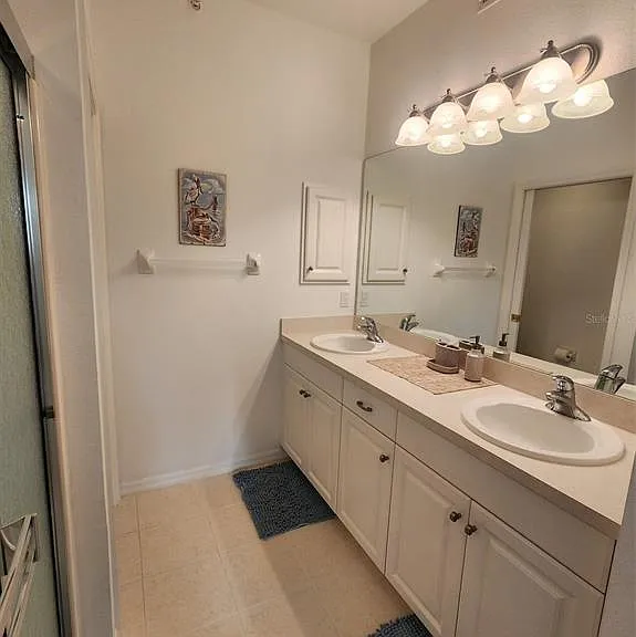 4442 Corso Venetia Blvd #A14 — Photo 29