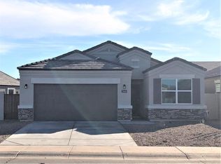 36361 W Picasso St, Maricopa, AZ 85138