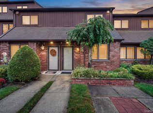 59 Stonegate Drive, Staten Island, NY 10304